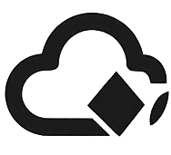 IDiamondCloud
